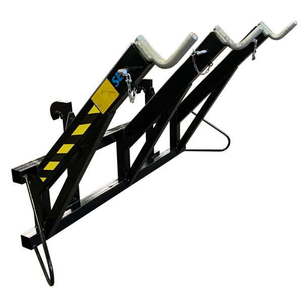Product Image for SE Equipment Storsäckslyft Trippel Stora BM